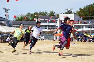 運動会2.JPG