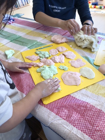 小麦粉粘土２.jpg