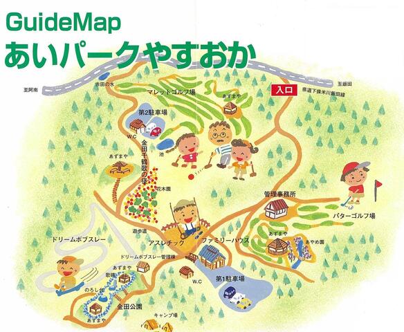 map.jpg