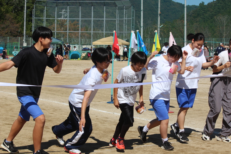 運動会②.JPG