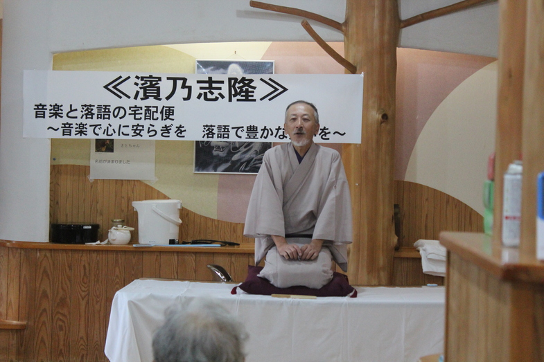 出張公演会②.JPG