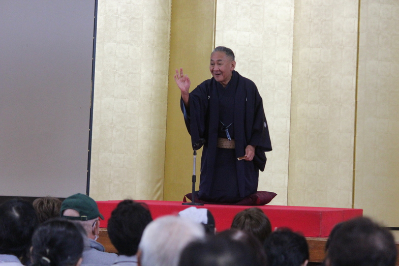 村塾.JPG