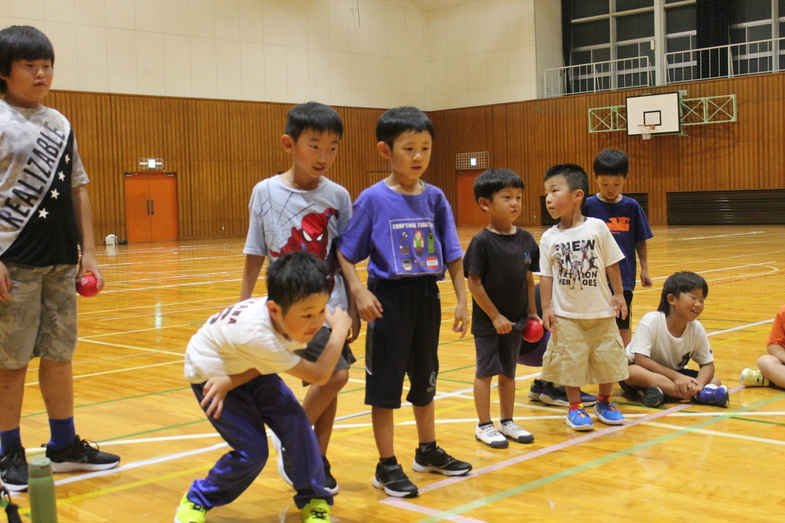 親子スポーツ.JPG