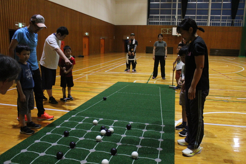 親子スポーツ②.JPG