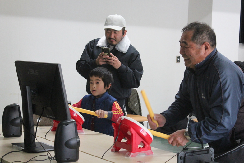 ＿スポーツ交流会②.JPG