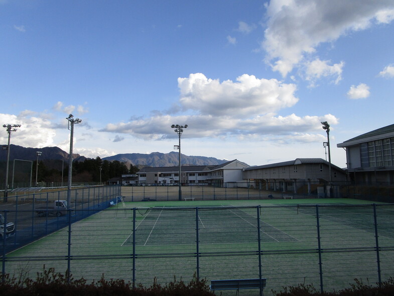 IMG_5708.JPG