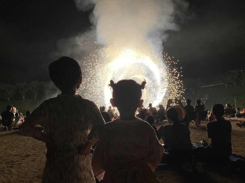 (a)土岐晃大「夏の思い出」.JPG