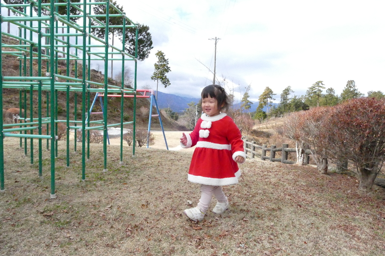 香織_岩崎_DO1010366.jpeg