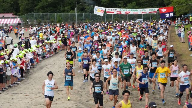 大会の様子.JPG