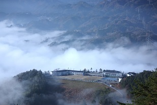 南地区ＨＰ用学校.jpg