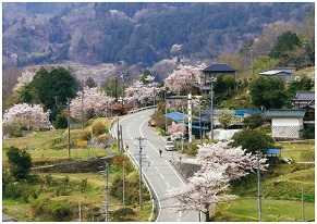 ゼンリン 長野県下伊那郡阿智村阿南市下條村泰阜村松川町高森町橋木村豊丘村大鹿村 ゼンリン 長野県下伊那郡阿智村阿南市下條村泰阜村松川町高森町橋木村