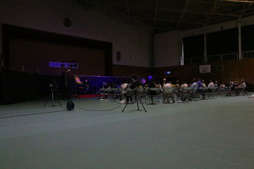 IMG_1909.JPG