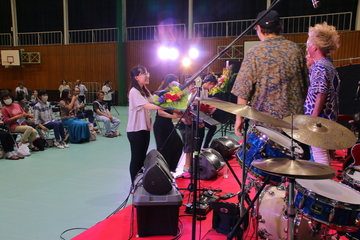 IMG_1969.JPG