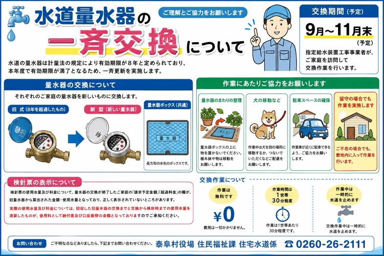水道量水器一斉更新.jpg