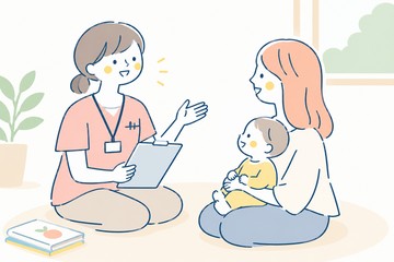 保健師と母子のやさしい相談風景.png