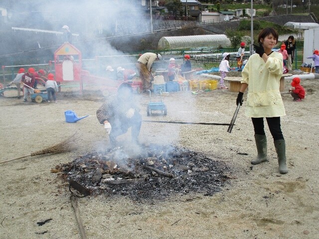 wanpaku_yakiimo2020.1.jpg