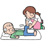 介護イメージ